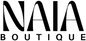 Naia Boutique