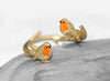 Robin Ring
