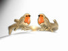 Robin Ring