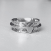 Heart Ring