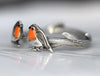Robin Ring