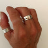 Heart Ring