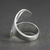 Nature Ring