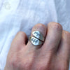 Nature Ring