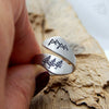 Nature Ring