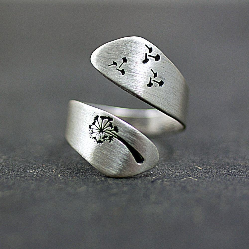 Nature Ring