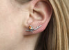 Robin Earrings