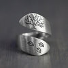 Nature Ring